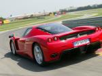 Ferrari Enzo 2002 года